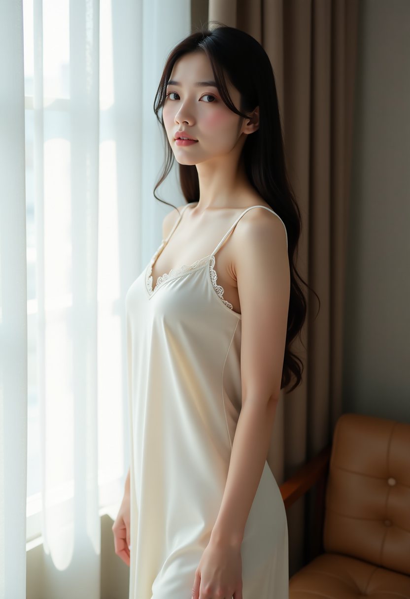 开始推理吧 第二季